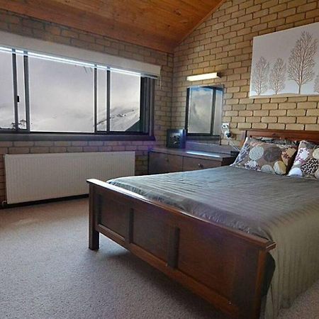 Hotham HeightsLawlers 2公寓 外观 照片